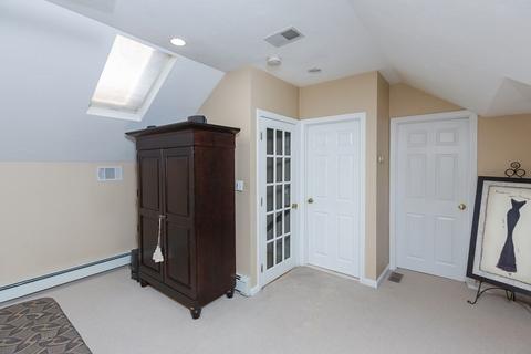 84 Walpole St #1D, Canton, MA 02021 photo 18