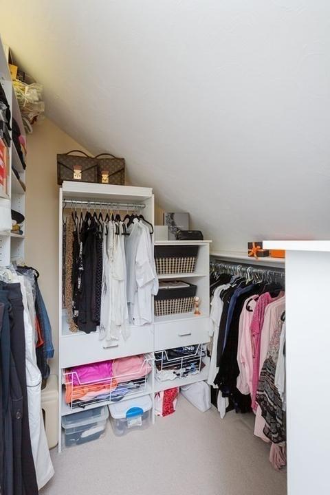 84 Walpole St #1D, Canton, MA 02021 photo 21