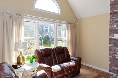 84 Walpole St #1D, Canton, MA 02021 photo 10