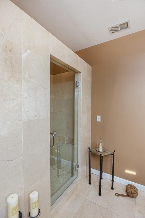 84 Walpole St #1D, Canton, MA 02021 photo 20