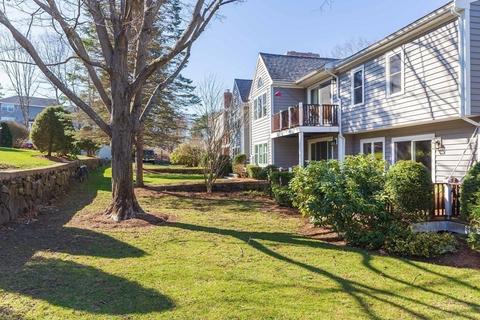 84 Walpole St #1D, Canton, MA 02021 photo 1