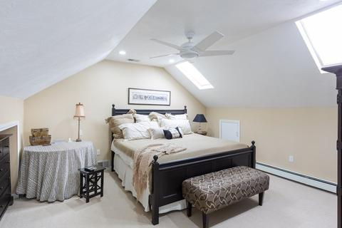 84 Walpole St #1D, Canton, MA 02021 photo 17