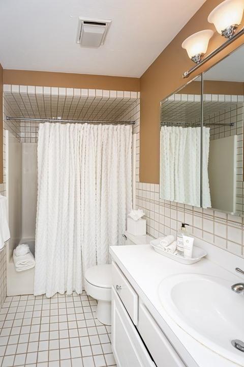84 Walpole St #1D, Canton, MA 02021 photo 14