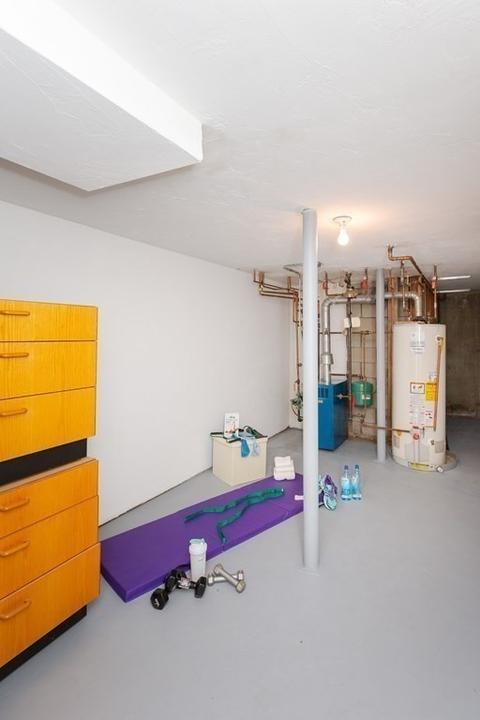 84 Walpole St #1D, Canton, MA 02021 photo 23