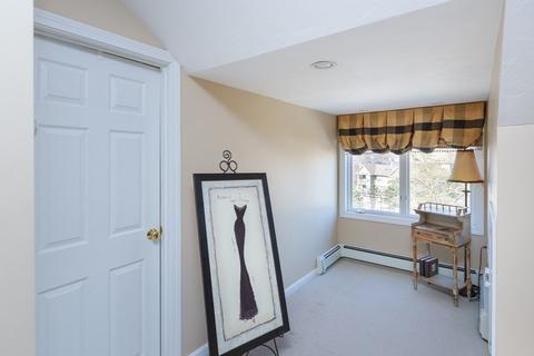 84 Walpole St #1D, Canton, MA 02021 photo 22