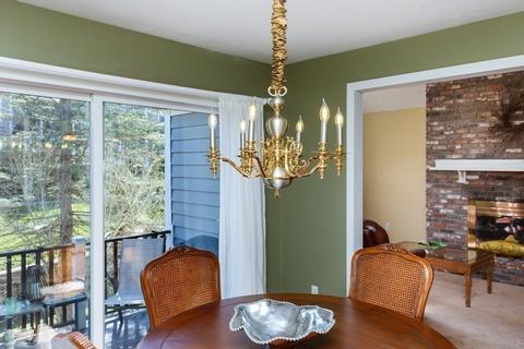 84 Walpole St #1D, Canton, MA 02021 photo 7