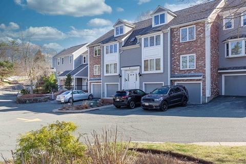 84 Walpole St #1D, Canton, MA 02021 photo 24