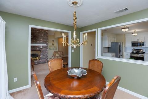 84 Walpole St #1D, Canton, MA 02021 photo 6