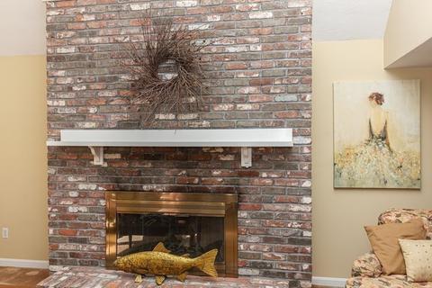 84 Walpole St #1D, Canton, MA 02021 photo 11