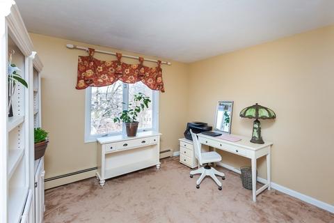 84 Walpole St #1D, Canton, MA 02021 photo 15