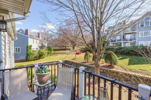 84 Walpole St #1D, Canton, MA 02021 photo 25