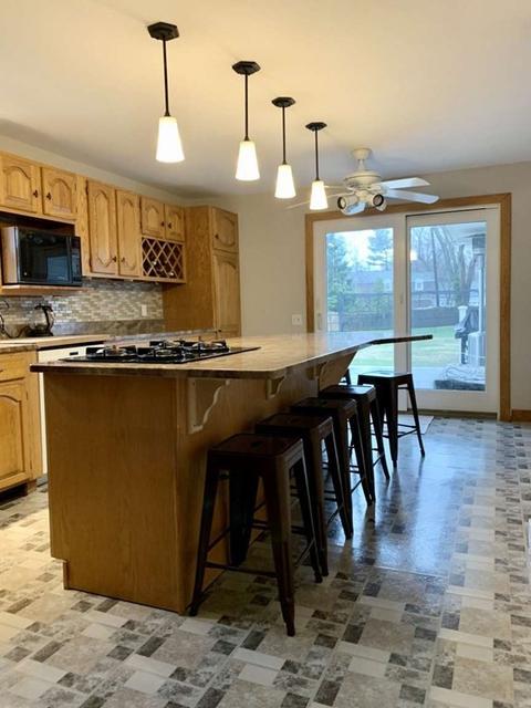 23 Forest Ave, Natick, MA 01760 photo 7