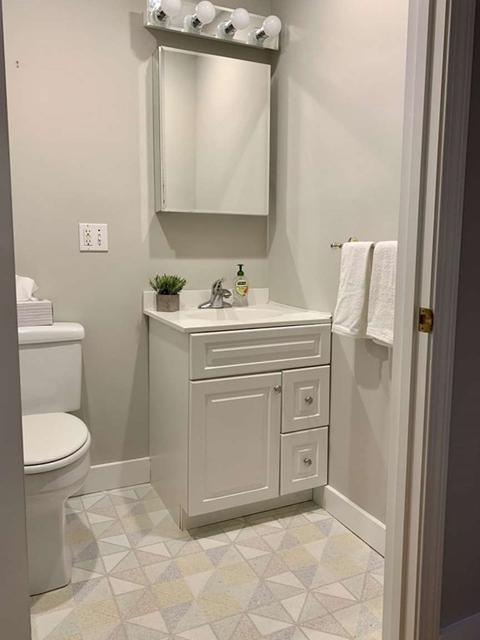 23 Forest Ave, Natick, MA 01760 photo 12