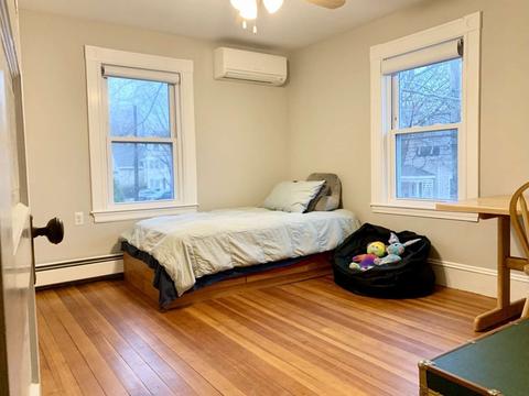 23 Forest Ave, Natick, MA 01760 photo 19