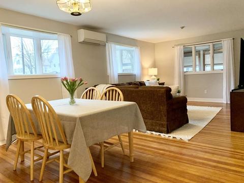 23 Forest Ave, Natick, MA 01760 photo 5