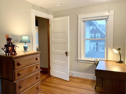 23 Forest Ave, Natick, MA 01760 photo 18