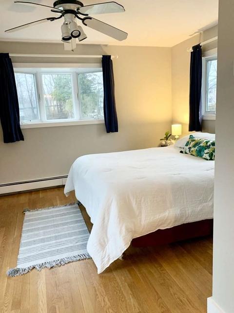 23 Forest Ave, Natick, MA 01760 photo 9
