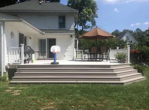 23 Forest Ave, Natick, MA 01760 photo 27