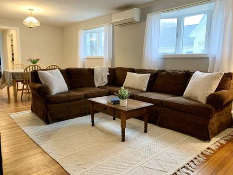 23 Forest Ave, Natick, MA 01760 photo 3