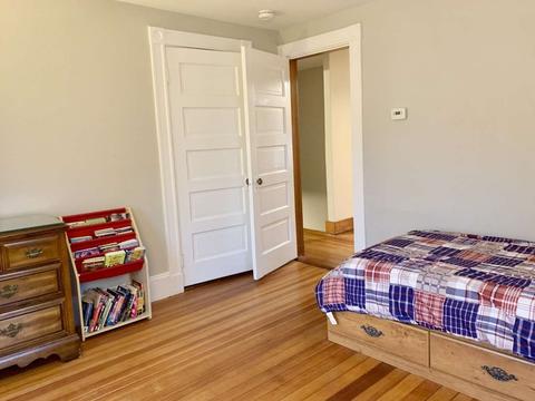 23 Forest Ave, Natick, MA 01760 photo 16