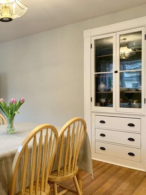 23 Forest Ave, Natick, MA 01760 photo 6