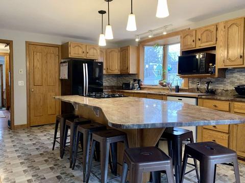 23 Forest Ave, Natick, MA 01760 photo 8