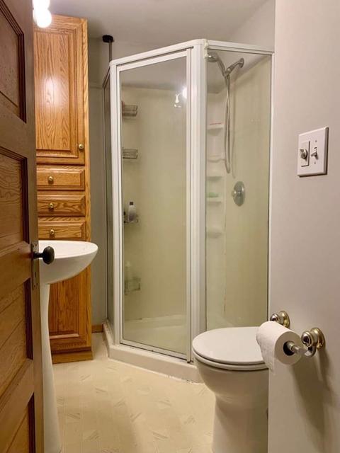 23 Forest Ave, Natick, MA 01760 photo 20