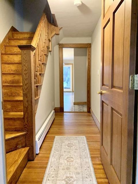 23 Forest Ave, Natick, MA 01760 photo 14