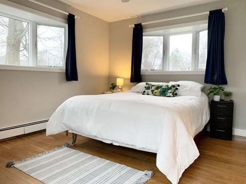 23 Forest Ave, Natick, MA 01760 photo 10