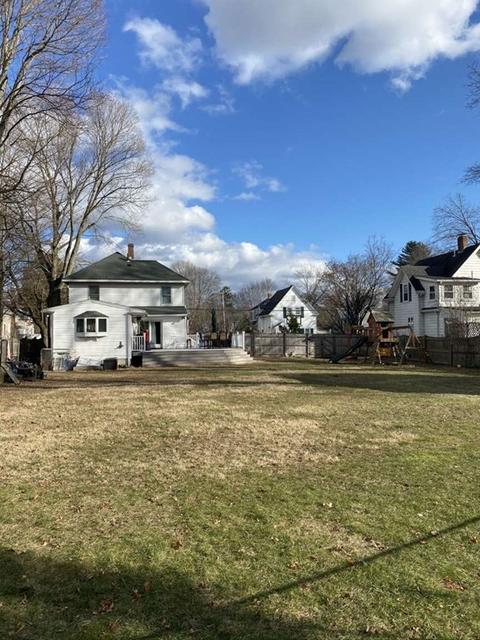 23 Forest Ave, Natick, MA 01760 photo 26