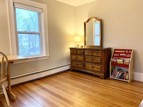 23 Forest Ave, Natick, MA 01760 photo 17