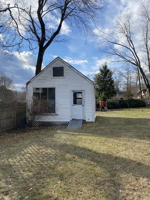 23 Forest Ave, Natick, MA 01760 photo 28