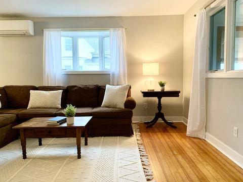 23 Forest Ave, Natick, MA 01760 photo 4