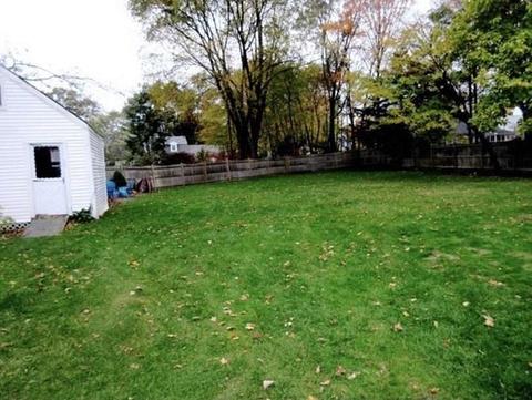 23 Forest Ave, Natick, MA 01760 photo 25