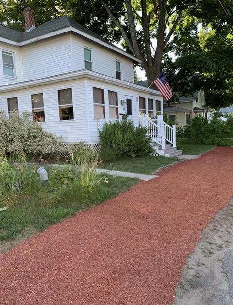 23 Forest Ave, Natick, MA 01760 photo 30