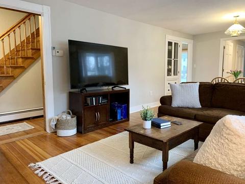 23 Forest Ave, Natick, MA 01760 photo 2