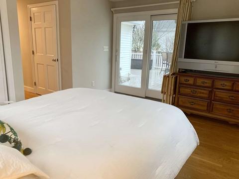 23 Forest Ave, Natick, MA 01760 photo 11