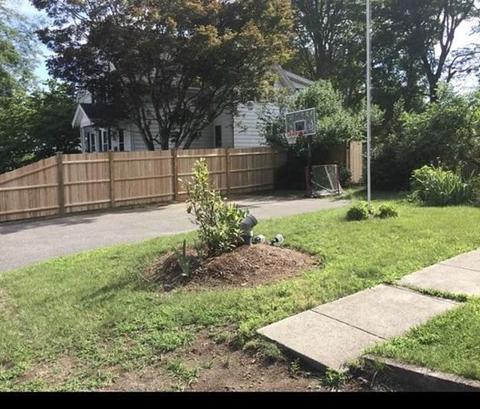 23 Forest Ave, Natick, MA 01760 photo 29
