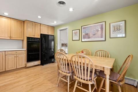 60 Gary Rd, Needham, MA 02494 photo 10