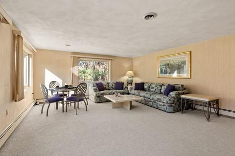 60 Gary Rd, Needham, MA 02494 photo 15
