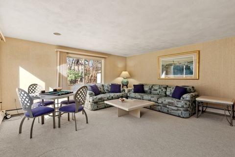 60 Gary Rd, Needham, MA 02494 photo 14
