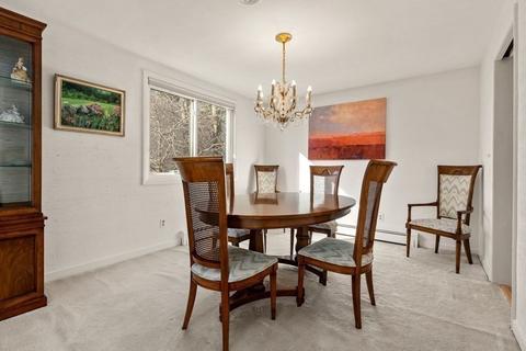 60 Gary Rd, Needham, MA 02494 photo 6