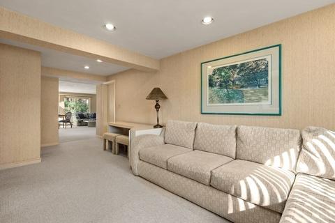 60 Gary Rd, Needham, MA 02494 photo 13