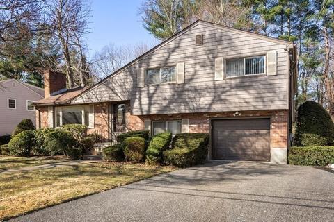 60 Gary Rd, Needham, MA 02494 photo 2