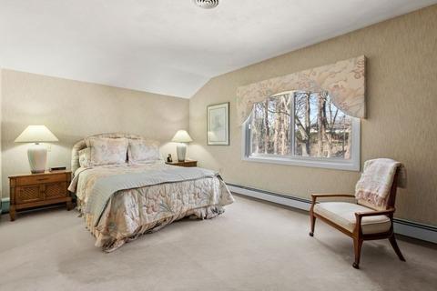 60 Gary Rd, Needham, MA 02494 photo 18