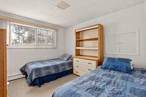 60 Gary Rd, Needham, MA 02494 photo 19