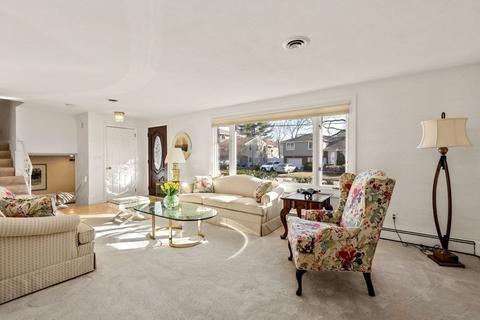 60 Gary Rd, Needham, MA 02494 photo 4