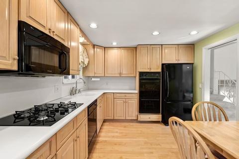 60 Gary Rd, Needham, MA 02494 photo 7