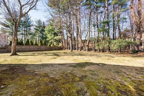 60 Gary Rd, Needham, MA 02494 photo 21