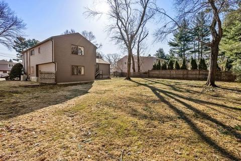 60 Gary Rd, Needham, MA 02494 photo 22